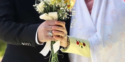 Does Marriage Really Reduce Cancer Risk? New Findings That Could Change Your Health