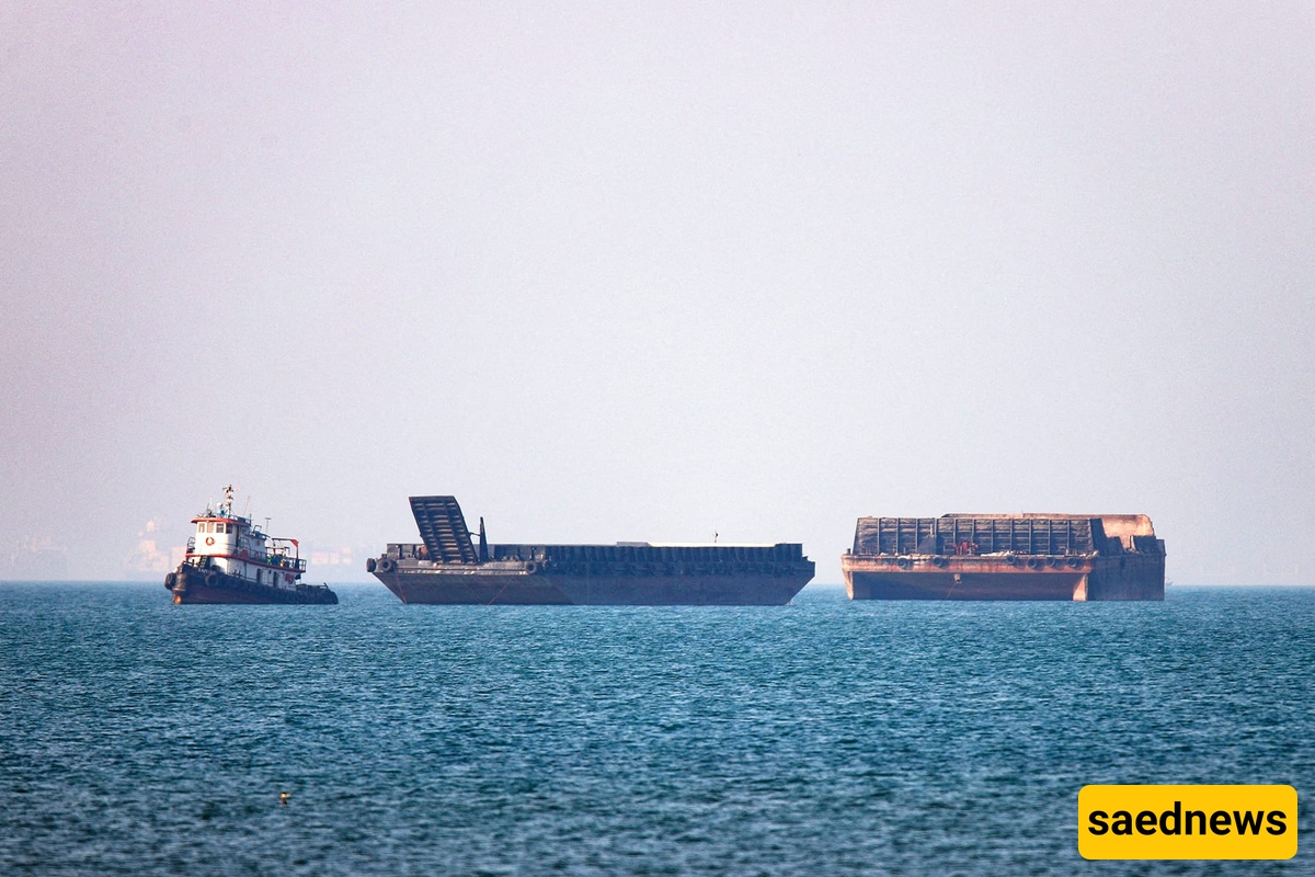 Strait of Hormuz