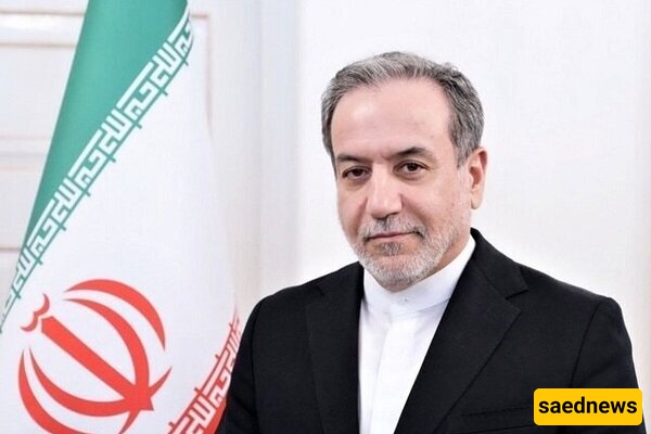 Iran, Japan Need to Spearhead Campaign To Abolish WMDs