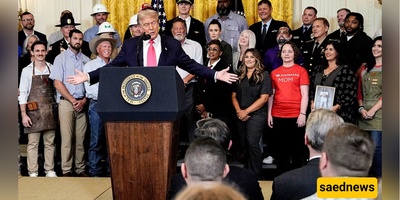 Trump’s “Big, Beautiful Bill” Is Unloved, Unraveling—and Yet It’s Poised to Pass Anyway