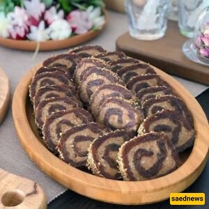 Date Dessert Recipe: You Won’t Believe How Perfectly It Pairs with Tea!