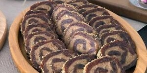 Date Dessert Recipe: You Won’t Believe How Perfectly It Pairs with Tea!