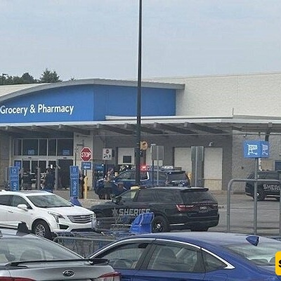 At Least Eleven People Injured in Stabbing Incident In US