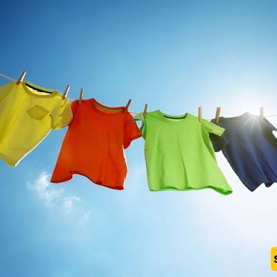 A Guide to Cool Summer Fabrics + Essential Tips for Choosing and Caring for Them