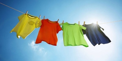 A Guide to Cool Summer Fabrics + Essential Tips for Choosing and Caring for Them