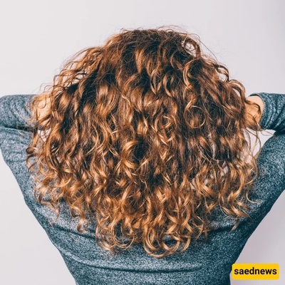 Why Does Hair Behave Differently in Humid Weather?