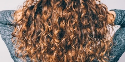 Why Does Hair Behave Differently in Humid Weather?