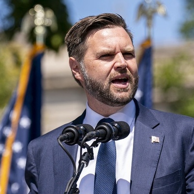 U.S. Announces End to Financial Support for Ukraine: Implications and Emerging Challenges