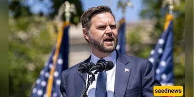 U.S. Announces End to Financial Support for Ukraine: Implications and Emerging Challenges