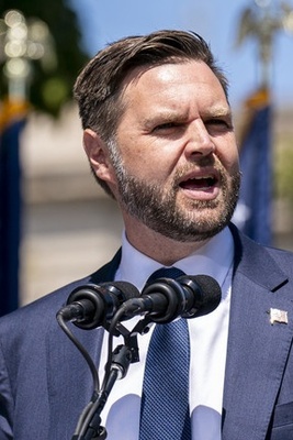 U.S. Announces End to Financial Support for Ukraine: Implications and Emerging Challenges