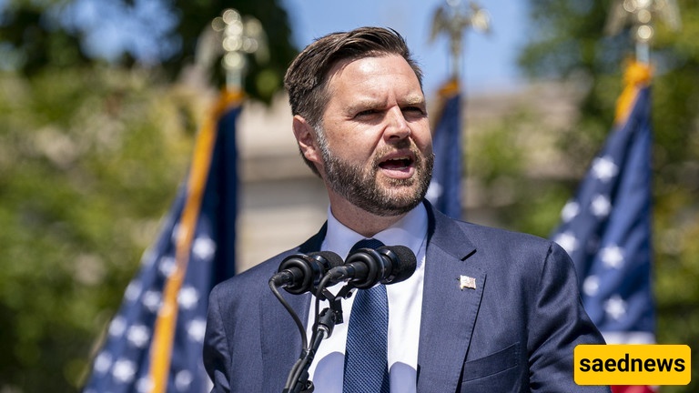 U.S. Announces End to Financial Support for Ukraine: Implications and Emerging Challenges