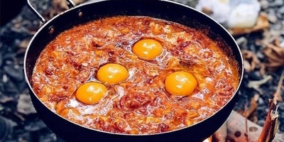 Why Eggs Develop a Sulfur Smell in Omelets and Fried Eggs + Solutions