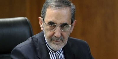 Iran's Velayati Warns Against Any Abuse of Zangezur Corridor