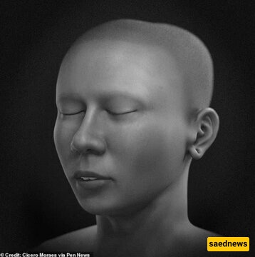 Tutankhamun