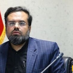 Deputy Justice Minister: Attacking Iran marks beginning of aggression against international law and other nations