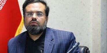 Deputy Justice Minister: Attacking Iran marks beginning of aggression against international law and other nations