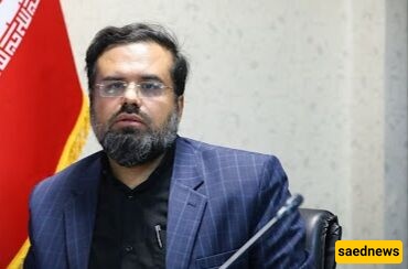 Deputy Justice Minister: Attacking Iran marks beginning of aggression against international law and other nations