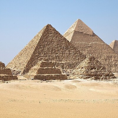 Strange Customs and Traditions of Ancient Egyptians!