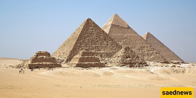 Strange Customs and Traditions of Ancient Egyptians!