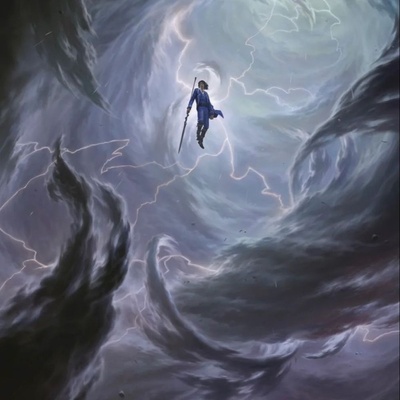 From Prophecy to Panic: Inside the Viral Obsession With the September 23 Rapture
