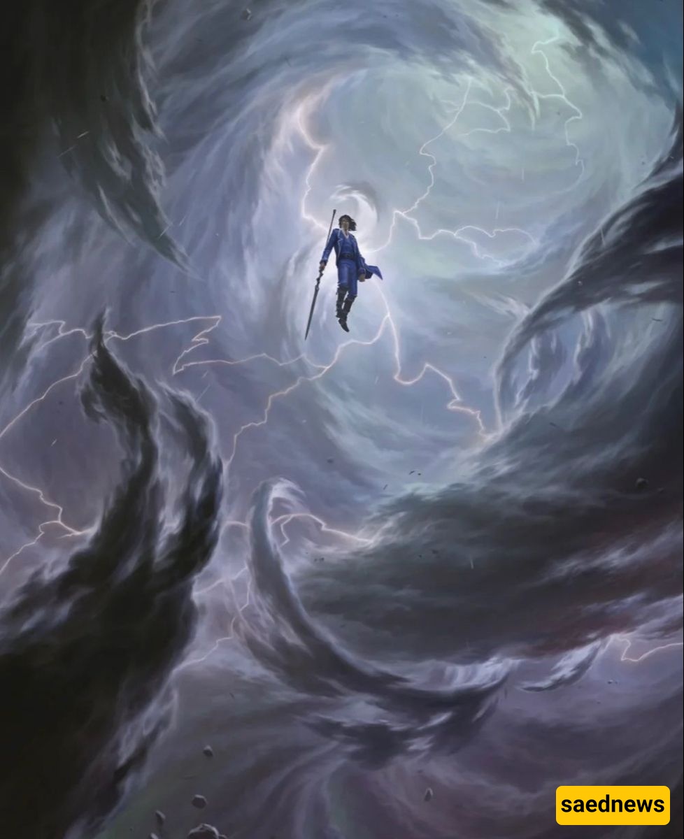 From Prophecy to Panic: Inside the Viral Obsession With the September 23 Rapture