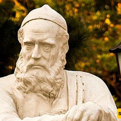 Khayyam; Distinguished Thinker Who Merged Science, Art!