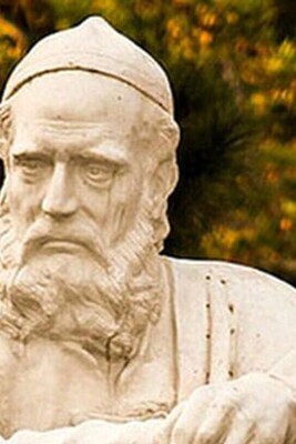 Khayyam; Distinguished Thinker Who Merged Science, Art!