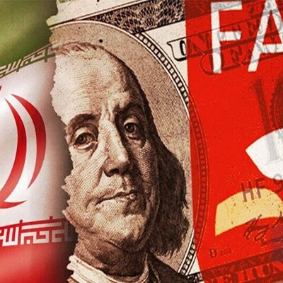 A Major Step By The Assembly to Resolve The FATF Issue: Palermo on The Verge of Approval