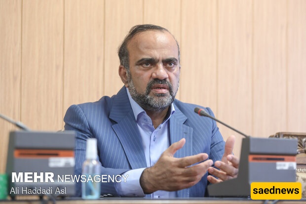 mohammad hosein soltanifard
