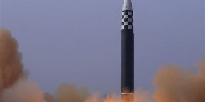 North Korea Launches Ballistic Missile Following Seoul’s Apology Request