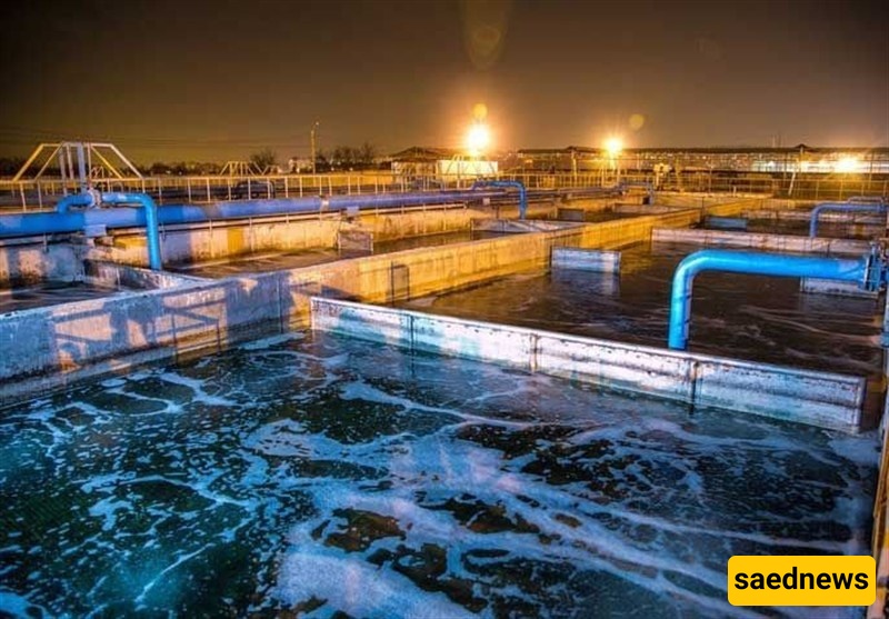 Sewage Overflows into Herzliya Coast as Israeli Infrastructure Fails Again
