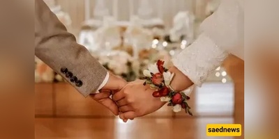 Can a Temporary Marriage Be Pronounced Over the Phone? What Most Religious Authorities Say!