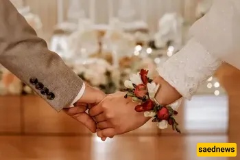 Can a Temporary Marriage Be Pronounced Over the Phone? What Most Religious Authorities Say!