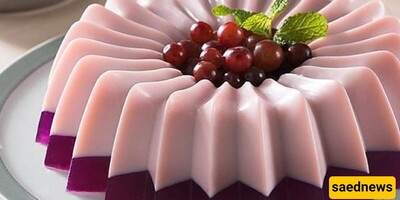 Simple Steps to Create Delicious Jelly