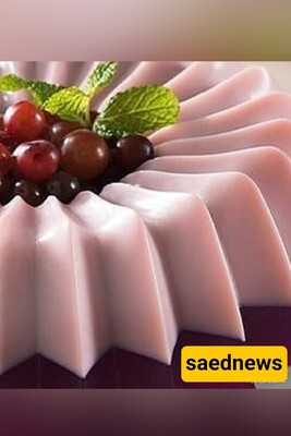 Simple Steps to Create Delicious Jelly