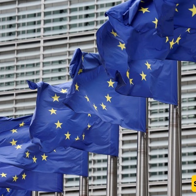 Iran’s Embassy in Finland: Europe Must First Demonstrate Genuine Goodwill
