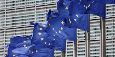 Iran’s Embassy in Finland: Europe Must First Demonstrate Genuine Goodwill