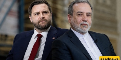 Are Tehran and Washington on the Brink of a Major Confrontation? The Hidden Story Behind the Temporary Memorandum of Understanding