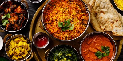 Unforgettable Indian Dishes You Must Try on Your Trip to India