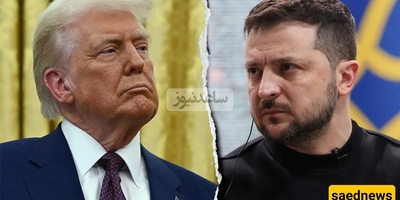 Trump and Zelensky Clash Escalates / Trump Goes Back on His Word… Missiles or No Missiles!