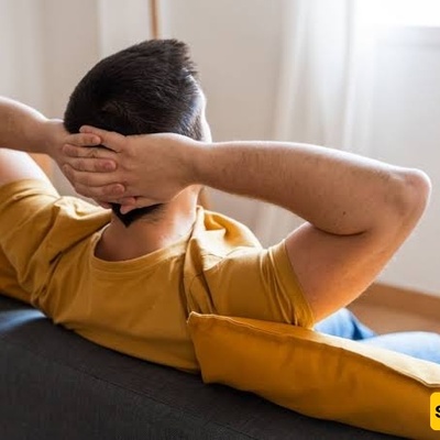 17 Powerful Strategies to Overcome Laziness and Lack of Motivation