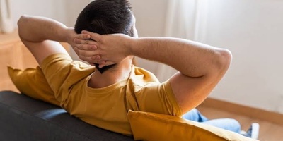 17 Powerful Strategies to Overcome Laziness and Lack of Motivation