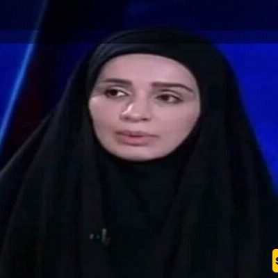 Hezbollah Martyr's Daughter: Resistance Forces in Lebanon Prepared for all Scenarios