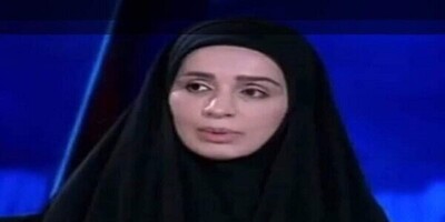 Hezbollah Martyr's Daughter: Resistance Forces in Lebanon Prepared for all Scenarios