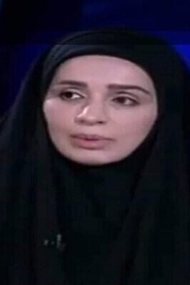 Hezbollah Martyr's Daughter: Resistance Forces in Lebanon Prepared for all Scenarios