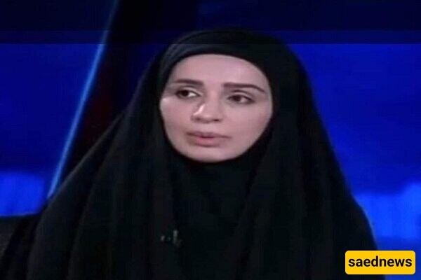 Hezbollah Martyr's Daughter: Resistance Forces in Lebanon Prepared for all Scenarios