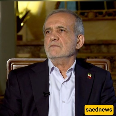 Iran Establishes Central Defense Council to Coordinate National Security Strategy After Israel Conflict