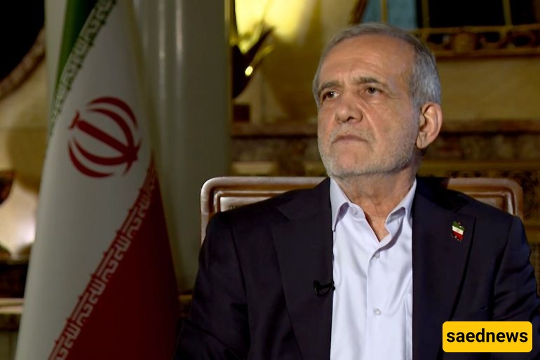 Iran Establishes Central Defense Council to Coordinate National Security Strategy After Israel Conflict