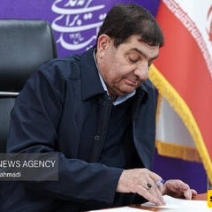 Advisor to the Supreme Leader: The United States Has Lost Not Only on the Battlefield but Also in the Economic Front of the War