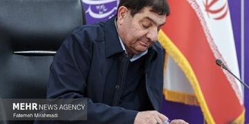 Advisor to the Supreme Leader: The United States Has Lost Not Only on the Battlefield but Also in the Economic Front of the War